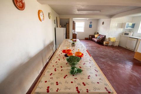 Villa a Horta, Faial, Horta - € 165.000 | Ref: 374250142 - foto 18