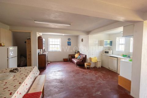 Villa a Horta, Faial, Horta - € 165.000 | Ref: 374250142 - foto 19