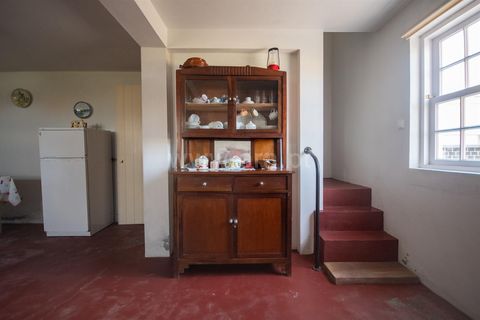 Villa a Horta, Faial, Horta - € 165.000 | Ref: 374250142 - foto 20