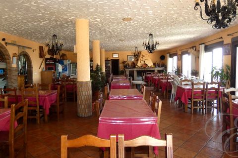 Villa a Comares, Malaga, Comares - € 1.965.000 | Ref: XL4594 - foto 2