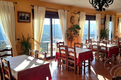 Villa a Comares, Malaga, Comares - € 1.965.000 | Ref: XL4594 - foto 3