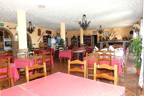 Villa a Comares, Malaga, Comares - € 1.965.000 | Ref: XL4594 - foto 6