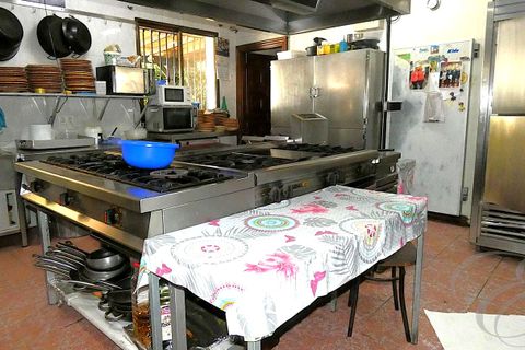 Villa a Comares, Malaga, Comares - € 1.965.000 | Ref: XL4594 - foto 8