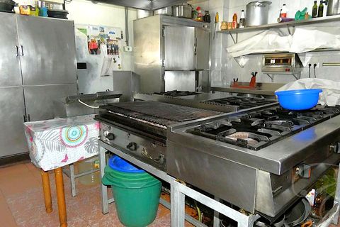 Villa a Comares, Malaga, Comares - € 1.965.000 | Ref: XL4594 - foto 9