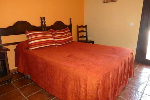 Villa a Comares, Malaga, Comares - € 1.965.000 | Ref: XL4594 - foto 11