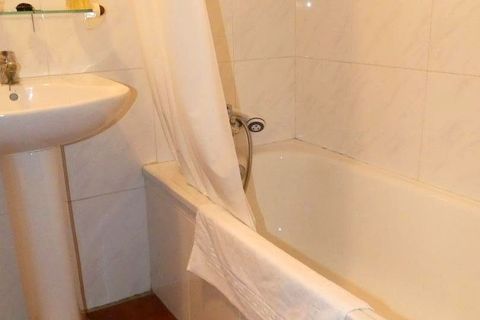Villa a Comares, Malaga, Comares - € 1.965.000 | Ref: XL4594 - foto 12