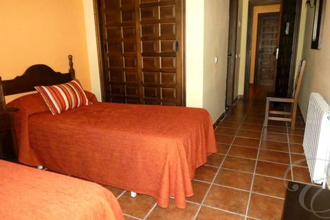 Villa a Comares, Malaga, Comares - € 1.965.000 | Ref: XL4594 - foto 13