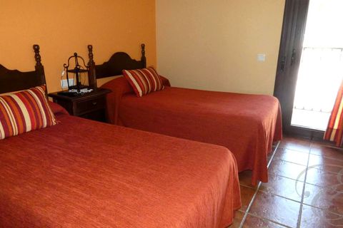 Villa a Comares, Malaga, Comares - € 1.965.000 | Ref: XL4594 - foto 14