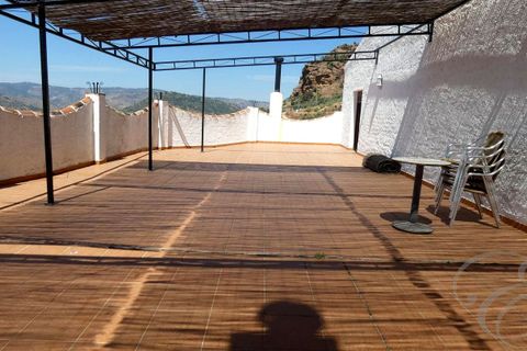 Villa a Comares, Malaga, Comares - € 1.965.000 | Ref: XL4594 - foto 15