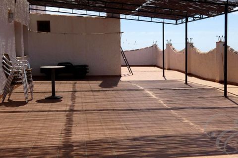 Villa a Comares, Malaga, Comares - € 1.965.000 | Ref: XL4594 - foto 16
