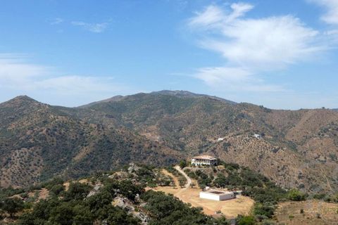 Villa a Comares, Malaga, Comares - € 1.965.000 | Ref: XL4594 - foto 17