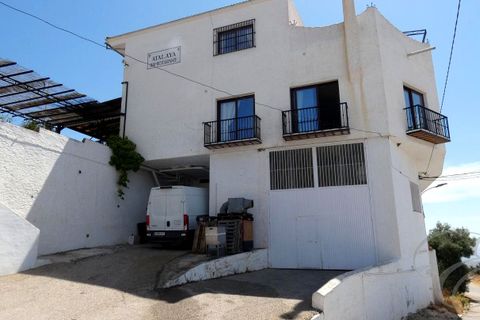 Villa a Comares, Malaga, Comares - € 1.965.000 | Ref: XL4594 - foto 18