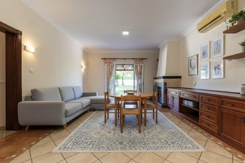 Villa in Palomares Del Rio, Sevilla - foto 1