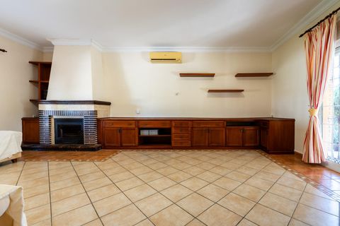 Villa in Palomares Del Rio, Sevilla - foto 5