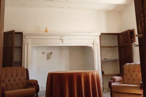 Landejendom i Benamaurel, Granada, Benamaurel - € 64.000 | Ref: v2994 - foto 6
