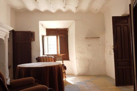 Landejendom i Benamaurel, Granada, Benamaurel - € 64.000 | Ref: v2994 - foto 7