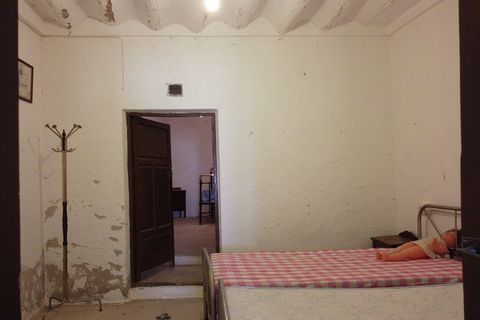 Landejendom i Benamaurel, Granada, Benamaurel - € 64.000 | Ref: v2994 - foto 8