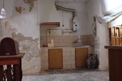 Landejendom i Benamaurel, Granada, Benamaurel - € 64.000 | Ref: v2994 - foto 10