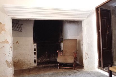 Landejendom i Benamaurel, Granada, Benamaurel - € 64.000 | Ref: v2994 - foto 12