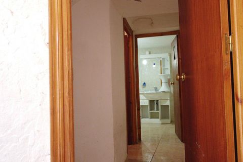 Landejendom i Benamaurel, Granada, Benamaurel - € 64.000 | Ref: v2994 - foto 13