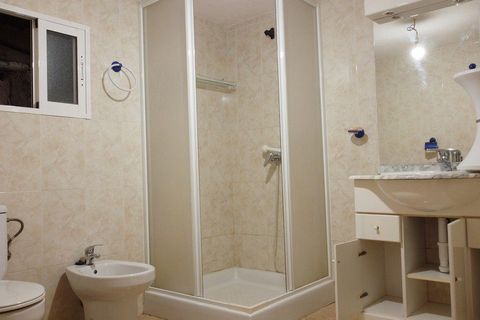 Landejendom i Benamaurel, Granada, Benamaurel - € 64.000 | Ref: v2994 - foto 14