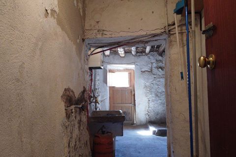 Landejendom i Benamaurel, Granada, Benamaurel - € 64.000 | Ref: v2994 - foto 15