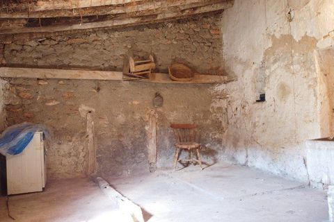 Landejendom i Benamaurel, Granada, Benamaurel - € 64.000 | Ref: v2994 - foto 16