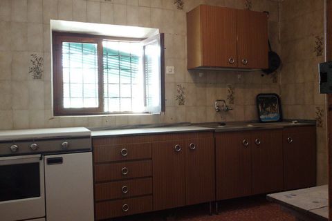Landejendom i Benamaurel, Granada, Benamaurel - € 64.000 | Ref: v2994 - foto 19