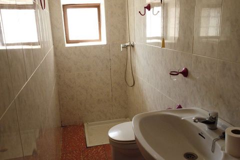 Landejendom i Benamaurel, Granada, Benamaurel - € 64.000 | Ref: v2994 - foto 21