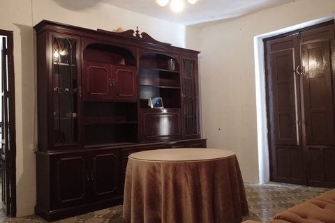 Landejendom i Benamaurel, Granada, Benamaurel - € 64.000 | Ref: v2994 - foto 22