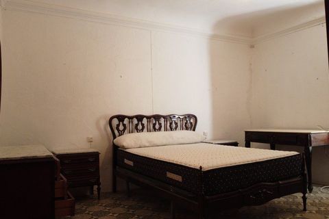 Landejendom i Benamaurel, Granada, Benamaurel - € 64.000 | Ref: v2994 - foto 23