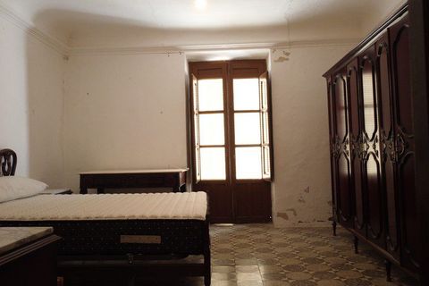 Landejendom i Benamaurel, Granada, Benamaurel - € 64.000 | Ref: v2994 - foto 24