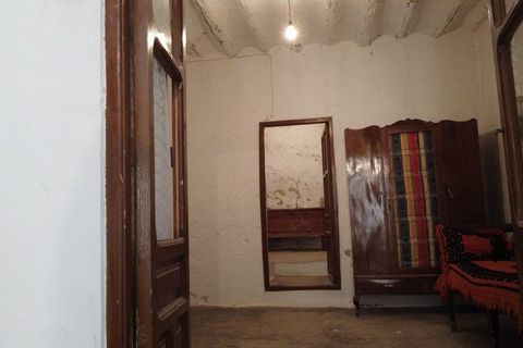 Landejendom i Benamaurel, Granada, Benamaurel - € 64.000 | Ref: v2994 - foto 25