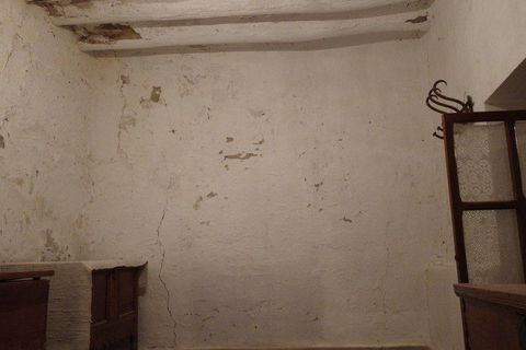Landejendom i Benamaurel, Granada, Benamaurel - € 64.000 | Ref: v2994 - foto 26