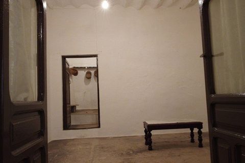 Landejendom i Benamaurel, Granada, Benamaurel - € 64.000 | Ref: v2994 - foto 27