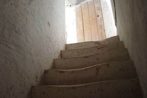 Landejendom i Benamaurel, Granada, Benamaurel - € 64.000 | Ref: v2994 - foto 29