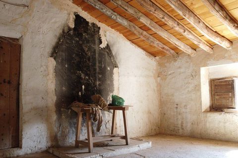 Landejendom i Benamaurel, Granada, Benamaurel - € 64.000 | Ref: v2994 - foto 30