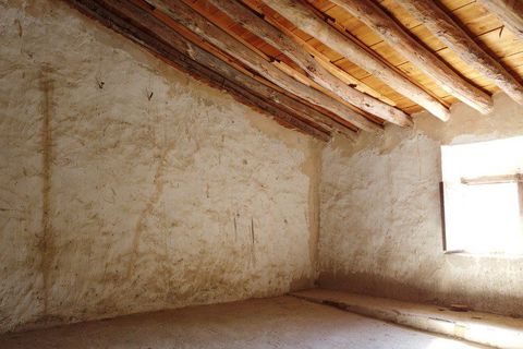 Landejendom i Benamaurel, Granada, Benamaurel - € 64.000 | Ref: v2994 - foto 32