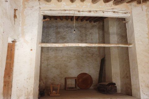 Landejendom i Benamaurel, Granada, Benamaurel - € 64.000 | Ref: v2994 - foto 33