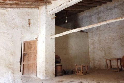 Landejendom i Benamaurel, Granada, Benamaurel - € 64.000 | Ref: v2994 - foto 34