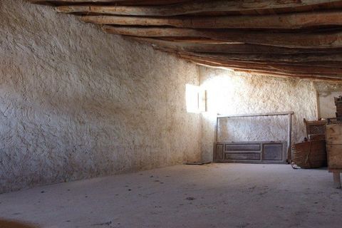 Landejendom i Benamaurel, Granada, Benamaurel - € 64.000 | Ref: v2994 - foto 35