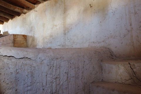 Landejendom i Benamaurel, Granada, Benamaurel - € 64.000 | Ref: v2994 - foto 37