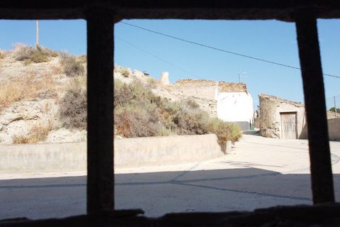 Landejendom i Benamaurel, Granada, Benamaurel - € 64.000 | Ref: v2994 - foto 38