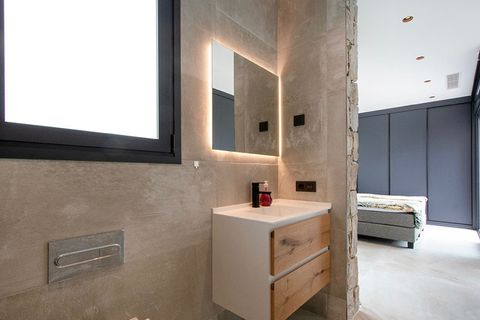 Villa a Ciudad Quesada, Alicante, Ciudad Quesada - € 850.000 | Ref: 070 - foto 13