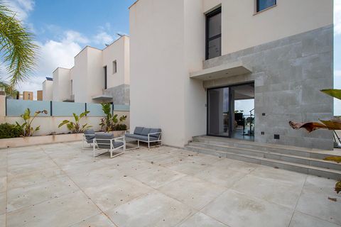 Villa a Ciudad Quesada, Alicante, Ciudad Quesada - € 850.000 | Ref: 070 - foto 23