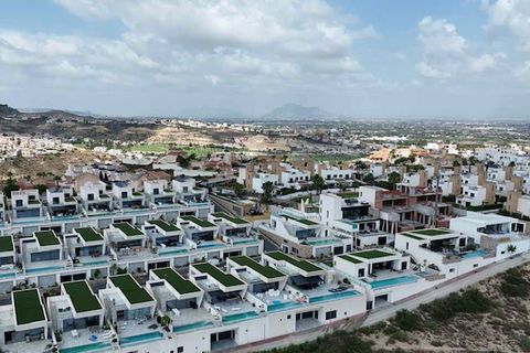 Villa a Ciudad Quesada, Alicante, Ciudad Quesada - € 850.000 | Ref: 070 - foto 25