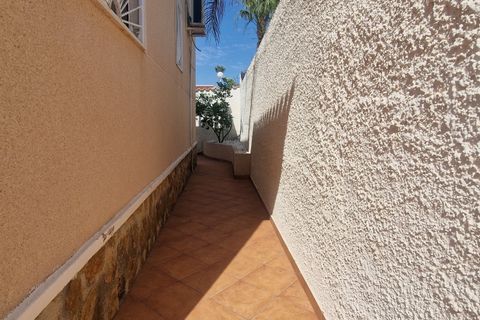 Villa i Ciudad Quesada, Alicante, Ciudad Quesada - € 289.000 | Ref: 031 - foto 5