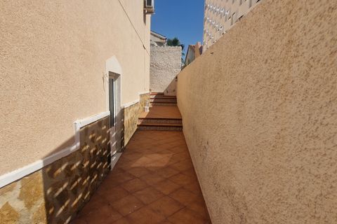 Villa i Ciudad Quesada, Alicante, Ciudad Quesada - € 289.000 | Ref: 031 - foto 9