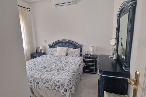 Villa i Ciudad Quesada, Alicante, Ciudad Quesada - € 289.000 | Ref: 031 - foto 20