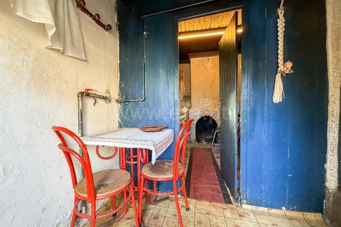 Villa i Guarda, Guarda, Guarda - € 49.500 | Ref: 046250249 - foto 5